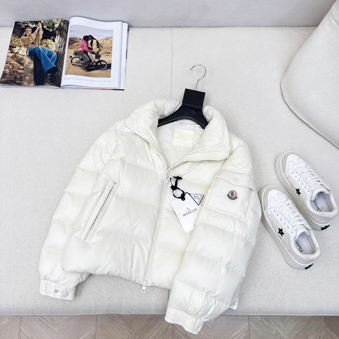 Original Quality MC 25Ss——— 💗 90 In Stock 0/1/2/3 （s ： 44 100 54